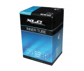 XLC 29x1.9/2.3 belső