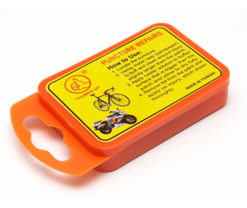 Koliken ragasztókészlet