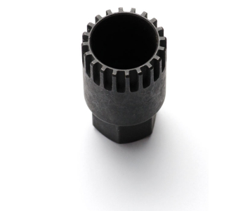 BikeFun monoblokk szerelő