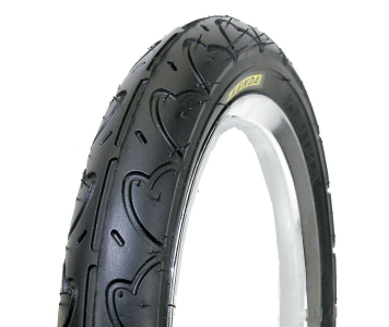 Kenda K909 12x2.5 köpeny