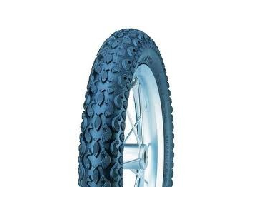Kenda K921 16x1.75 köpeny