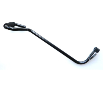 Peruzzo fogórúd gyerekbiciklire