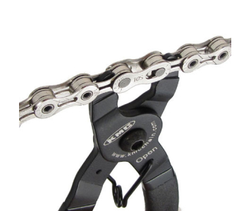 KMC Missinglink Remover (Open) lánc szerszám