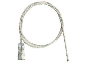 Koliken Fékösszekötő zsinór MTB