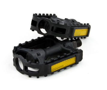 Csepel SP-875 MTB pedál