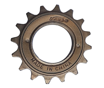 BikeTrade BMX 16T fogaskerék