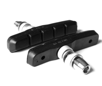 Alhonga csavaros 72mm fékpofa