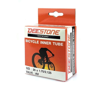 Deestone 20x1,9-2,125 AV belső