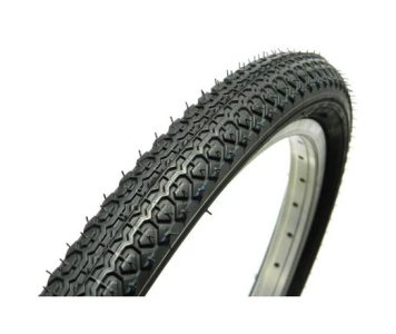 Deestone 14x1,3/8x1 5/8 D309