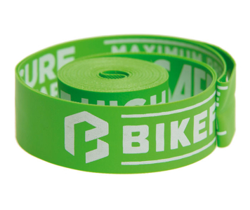 BikeFun 26" felniszalag