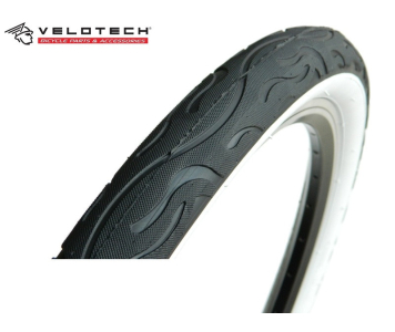 Velotech Cruiser 26" MTB köpeny