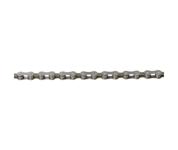 M-Wave lánc 1/2X3/32 116L 7/6/5 SP
