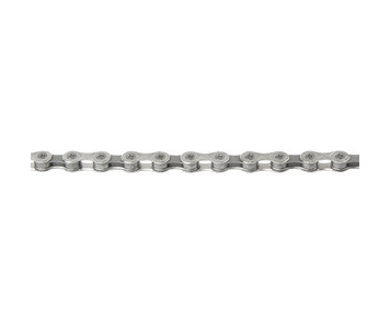 KMC X9-73 lánc