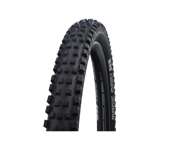 Schwalbe Magic Mary HS447 26X2,35 köpeny