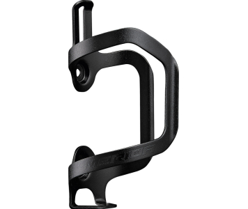 Merida alu kulacstartó fekete