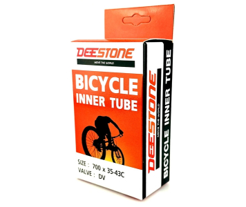 Deestone 622x35-43 DV belső