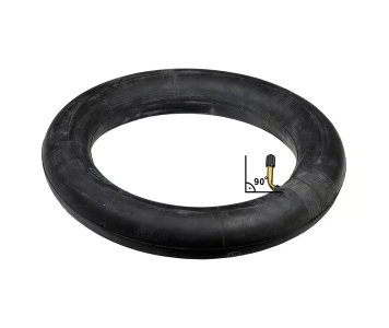 Wanda Elektro 16x2,125 AV belső