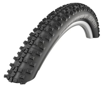 Schwalbe Smart Sam 29x2,25 köpeny