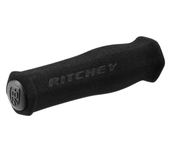 Ritchey WCS Ergo markolat