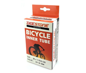 Deestone 26x1,75-2,125 AV 48mm belső