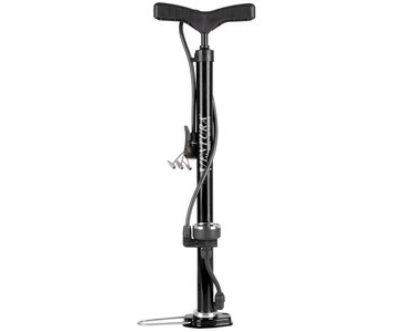 Ventura acél műhelypumpa