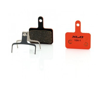 XLC BP-O07 fékbetét