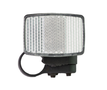 Koliken első prizma