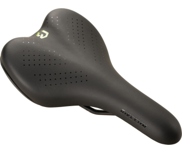 BikeFun Bormio Sport nyereg