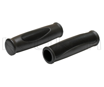 Koliken MA-1420 markolat