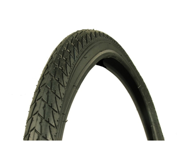 Velostar JF-143 20" köpeny