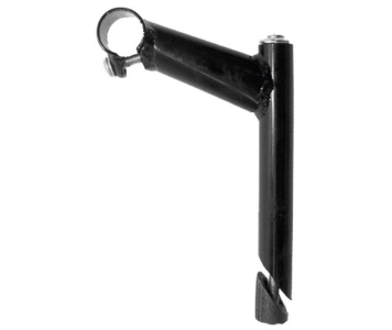 Shunwen 22,2 acél kormányszár