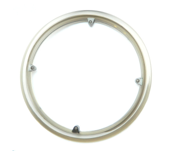 Hajtóművédő tárcsa 24/34/42