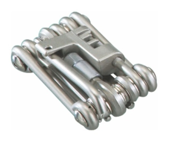 U-Power 11in1 mini szerszámkészlet