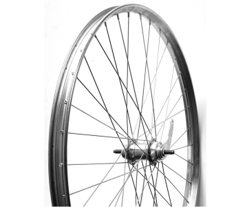 BikeTrade 635 kontrás hátsó kerék
