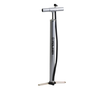 Koliken krómozott motor pumpa