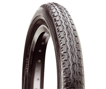 CST Genereal Style 12" köpeny