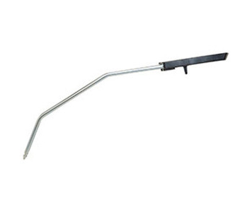 Hamax Zenith gyerekülés pálca kis vázakhoz