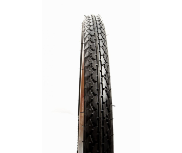 Kenda K125 26x1 5/8x1 1/2 retro köpeny