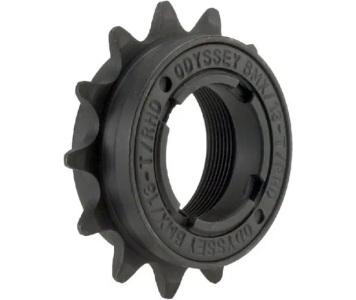 Odyssey 13T BMX Szabadonfutó