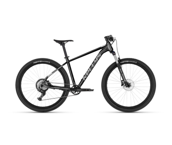 KELLYS Spider X50 Graphite Grey M 29
