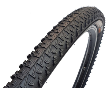 Compass Hybrid 26x1.95 MTB köpeny