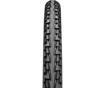 Continental Ride Tour Extra 28x1 3/8   37-635