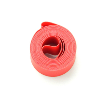 BikeTrade 26" magasnyomású felniszalag