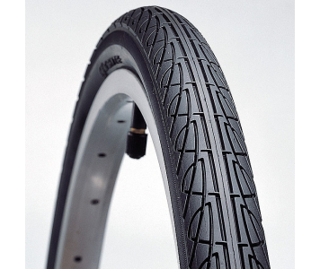 CST C1421 26x1 3/8 köpeny