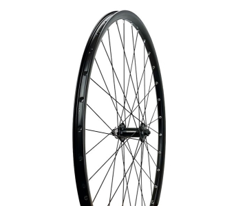 BikeTrade 29er tárcsafékes első kerék