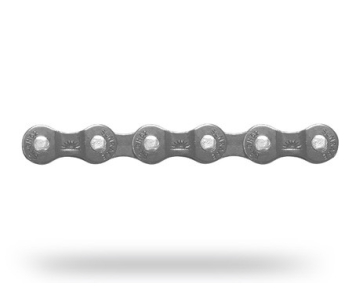 Sunrace CNM54 lánc