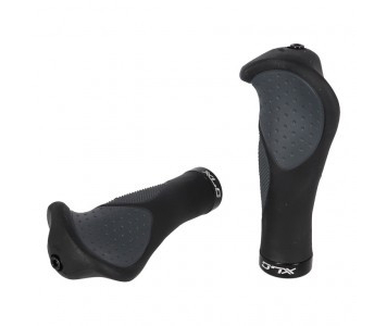XLC Ergonomic markolat