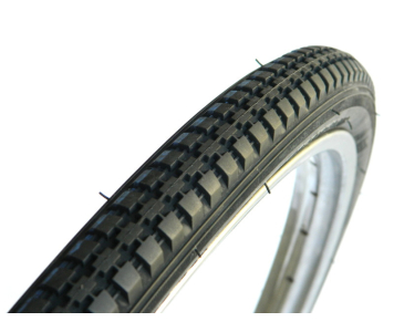 Deestone D281 28" retro köpeny