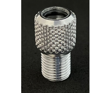 Szelepátalakító FV+DV>AV gumis