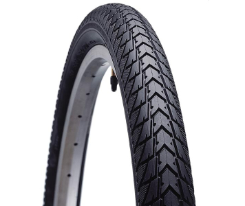 CST C1446 Traveller City Classic köpeny